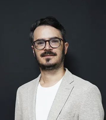 Dr. Ali Cetinkaya - Plastic Surgeon